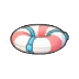 游泳圈